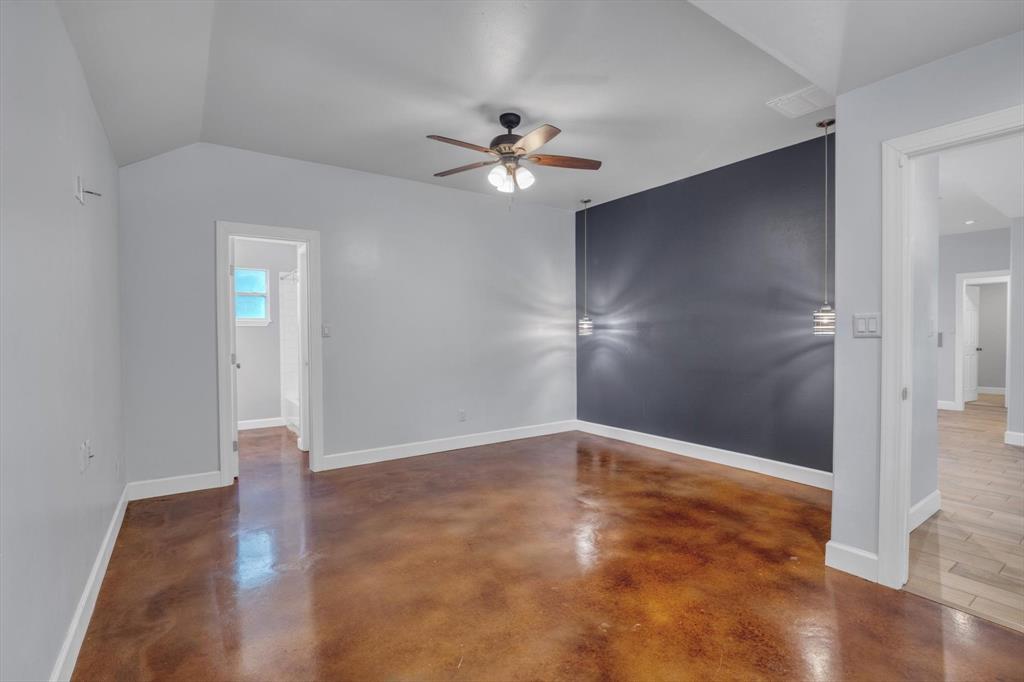 23614 Summer Pine Drive, Spring, Texas image 15