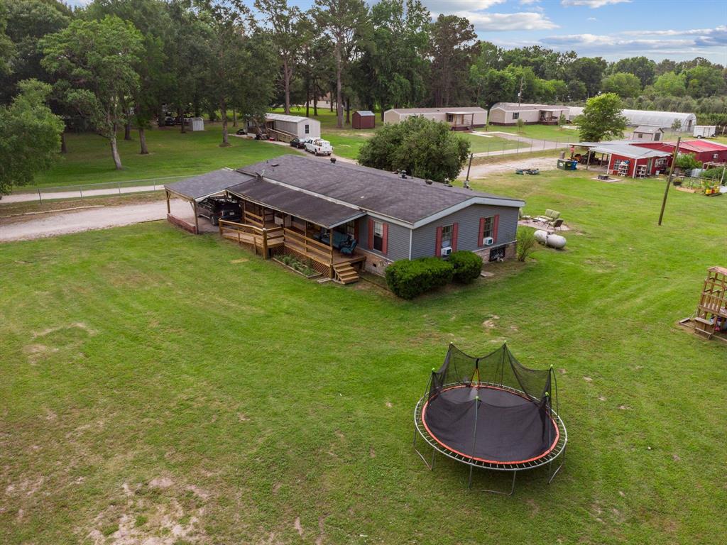 11915 W Jane Lane