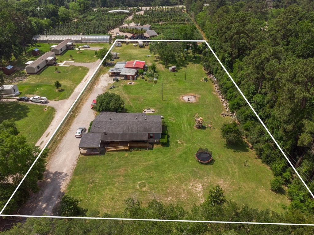 11915 W Jane Lane