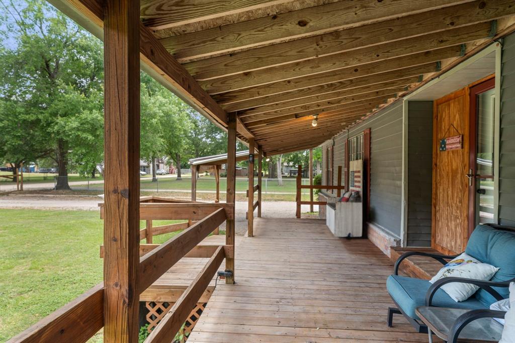 11915 W Jane Lane
