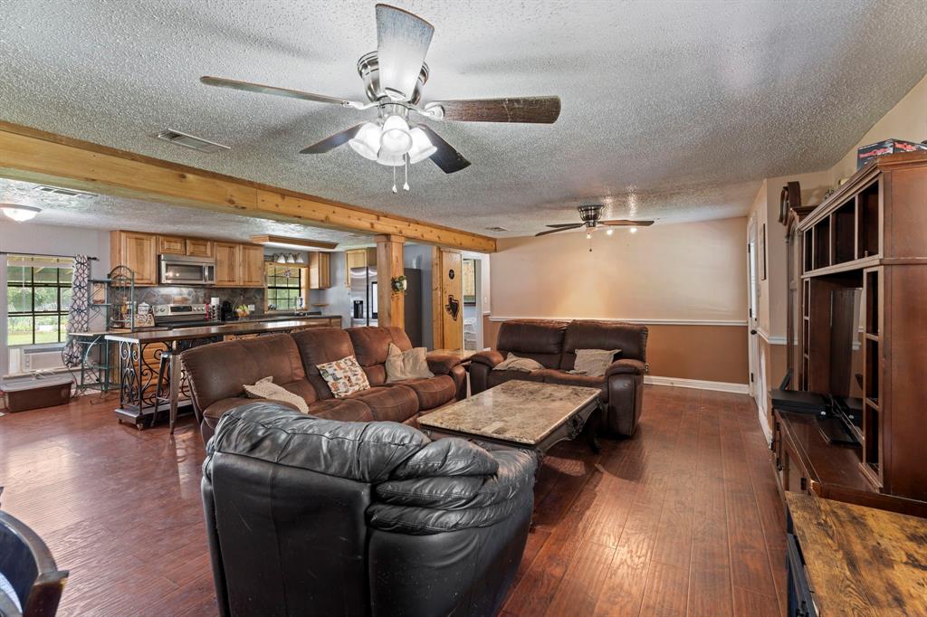 11915 W Jane Lane