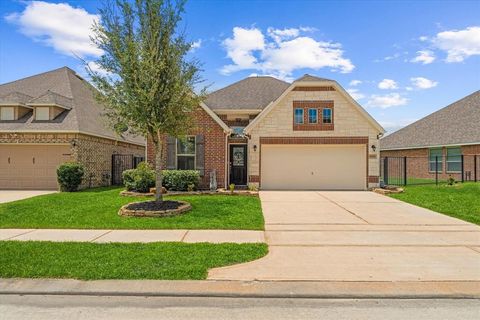 Single Family Residence in Cypress TX 19827 Rojo Rock Lane.jpg