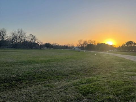 16635 Pecan Fall Court Rosharon TX 77583