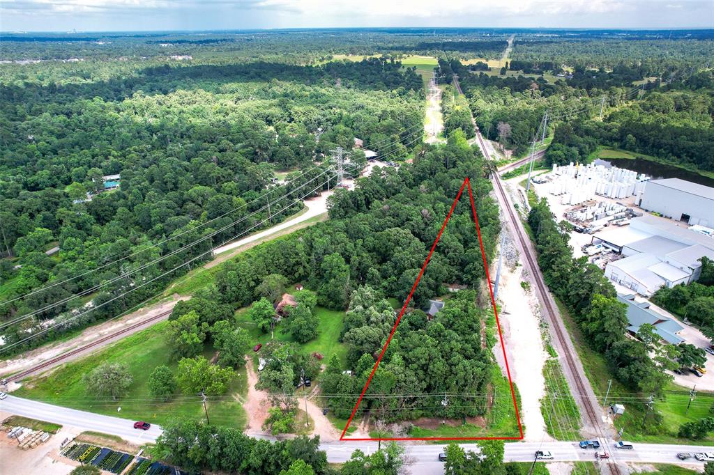 26028 Hardin Store Road