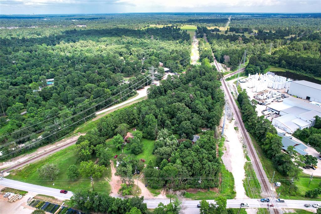 26028 Hardin Store Road