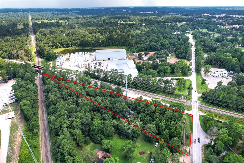 26028 Hardin Store Road