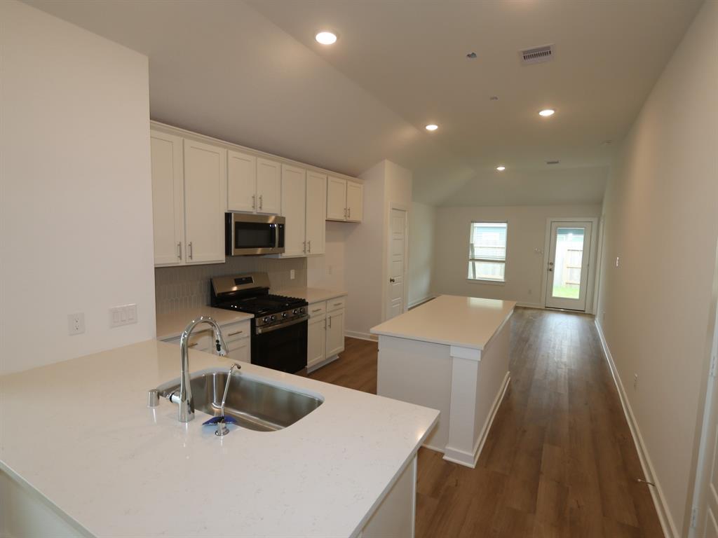 26235 Astral Way