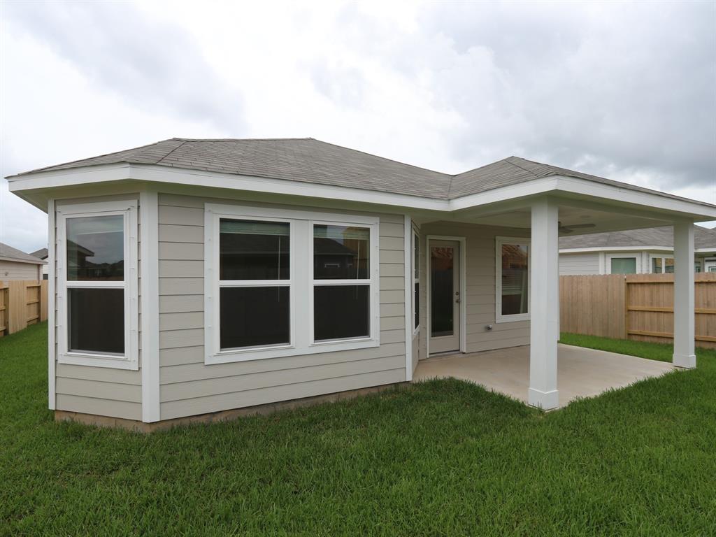 26235 Astral Way