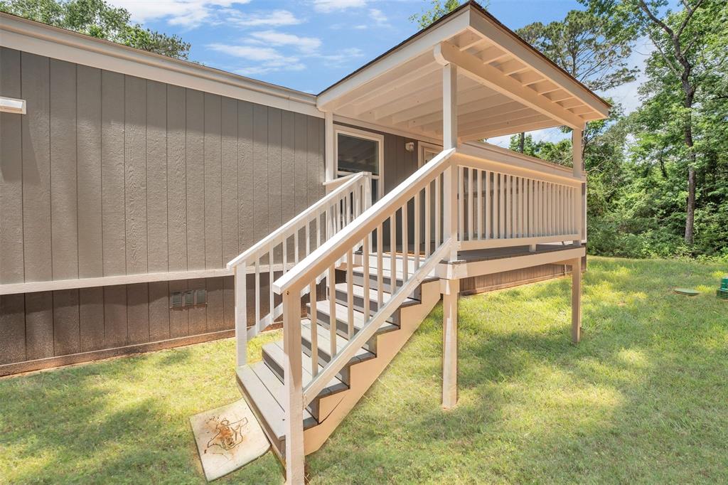 3615 Roy Bean Road, Willis, Texas image 3