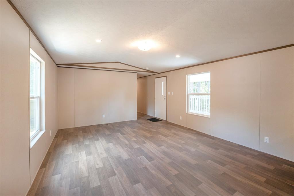 3615 Roy Bean Road, Willis, Texas image 15