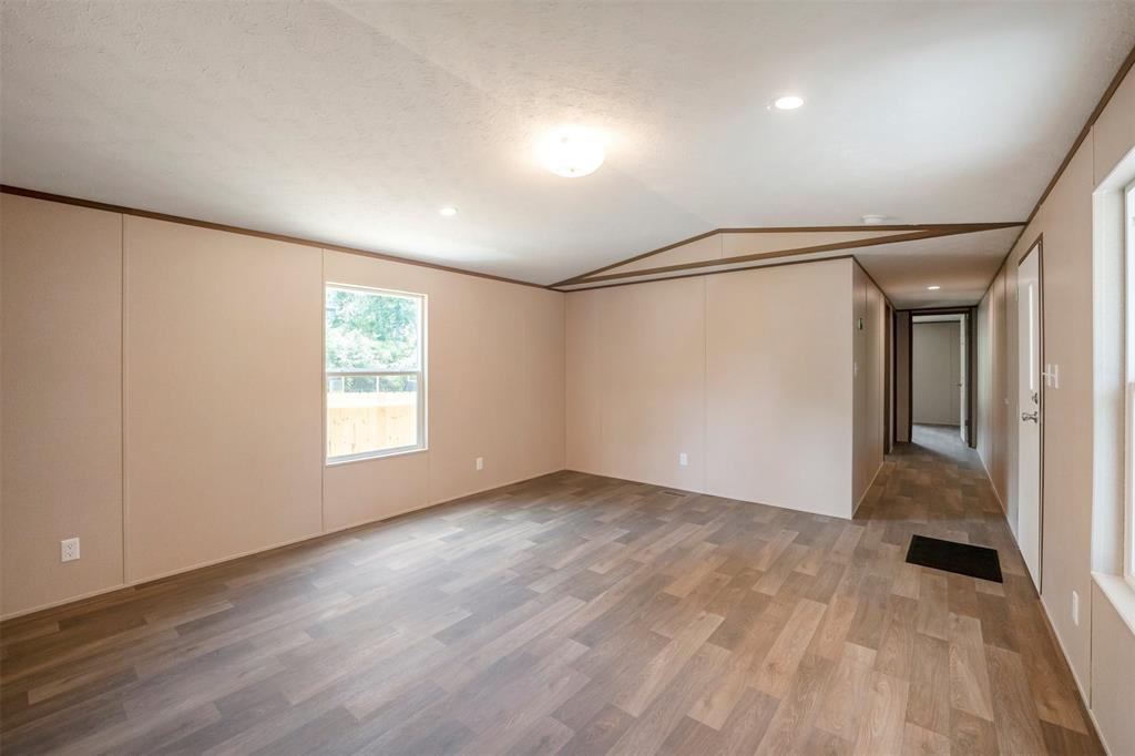 3615 Roy Bean Road, Willis, Texas image 14