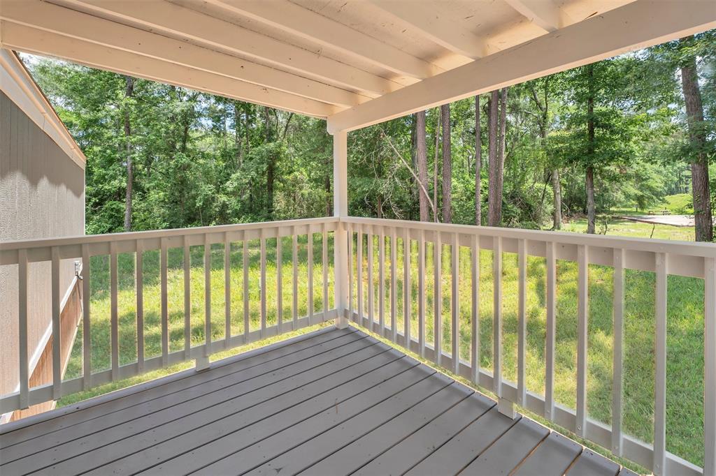 3615 Roy Bean Road, Willis, Texas image 6