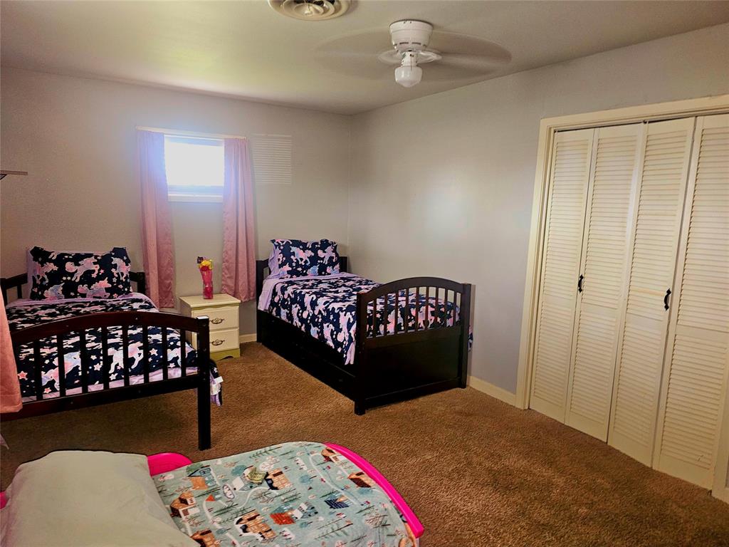 311 Tennie Street, Wharton, Texas image 17