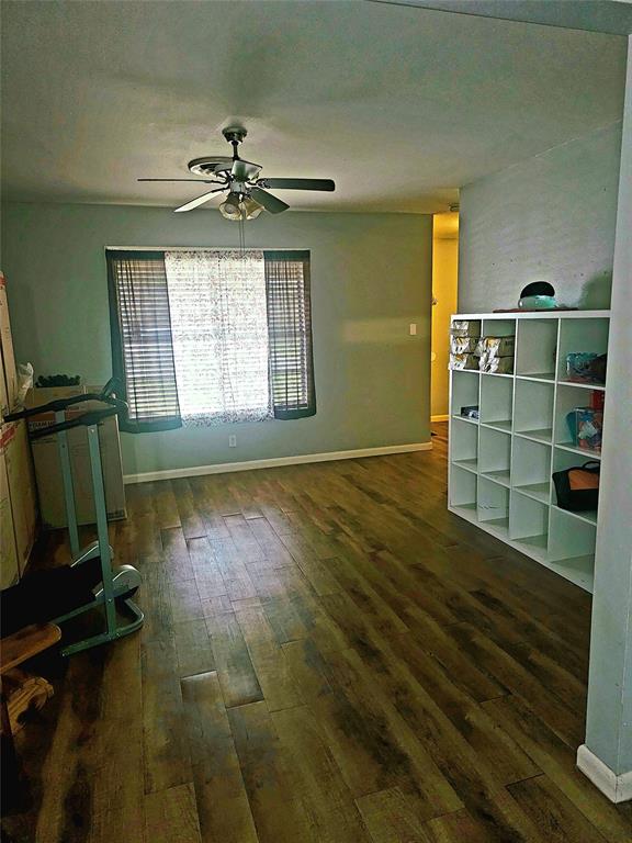 311 Tennie Street, Wharton, Texas image 5