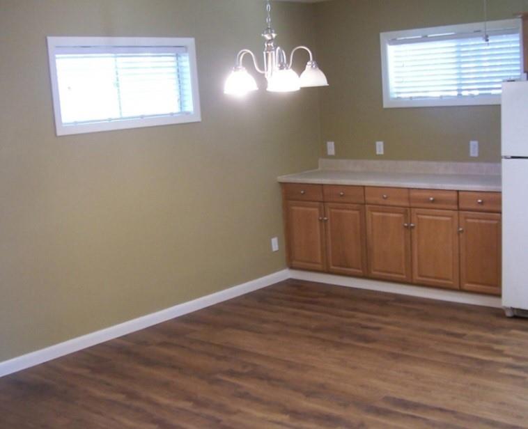 311 Tennie Street, Wharton, Texas image 3