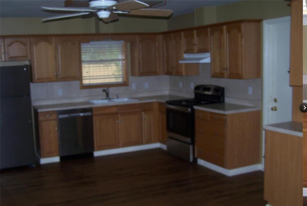 311 Tennie Street, Wharton, Texas image 14