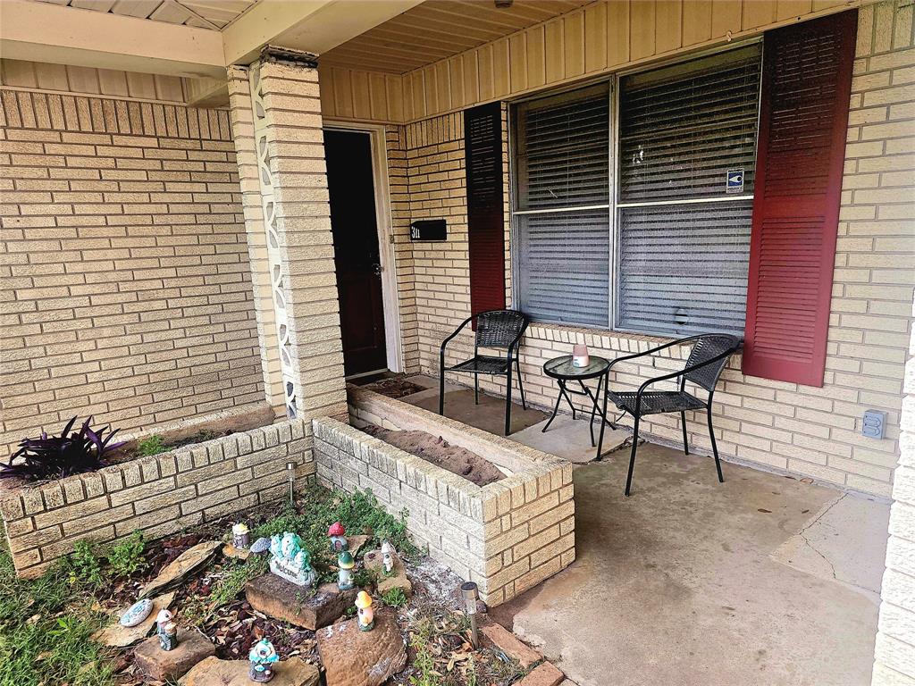 311 Tennie Street, Wharton, Texas image 3