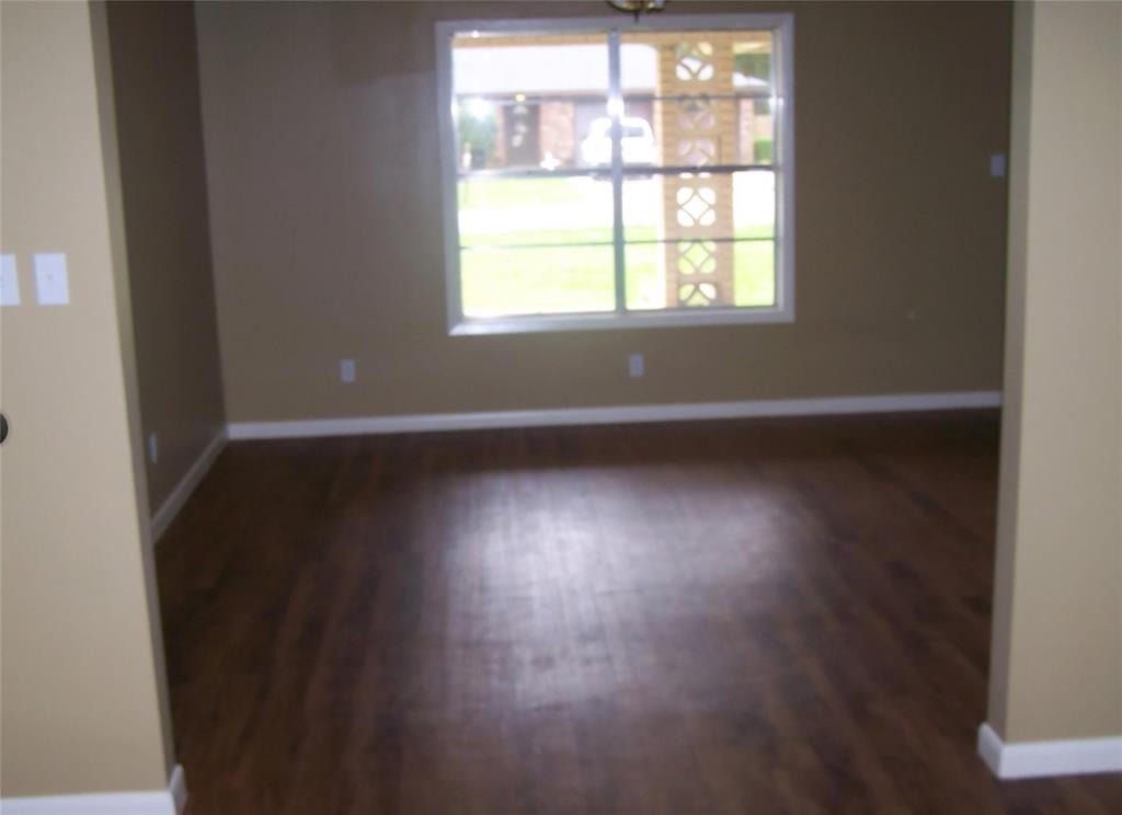 311 Tennie Street, Wharton, Texas image 11