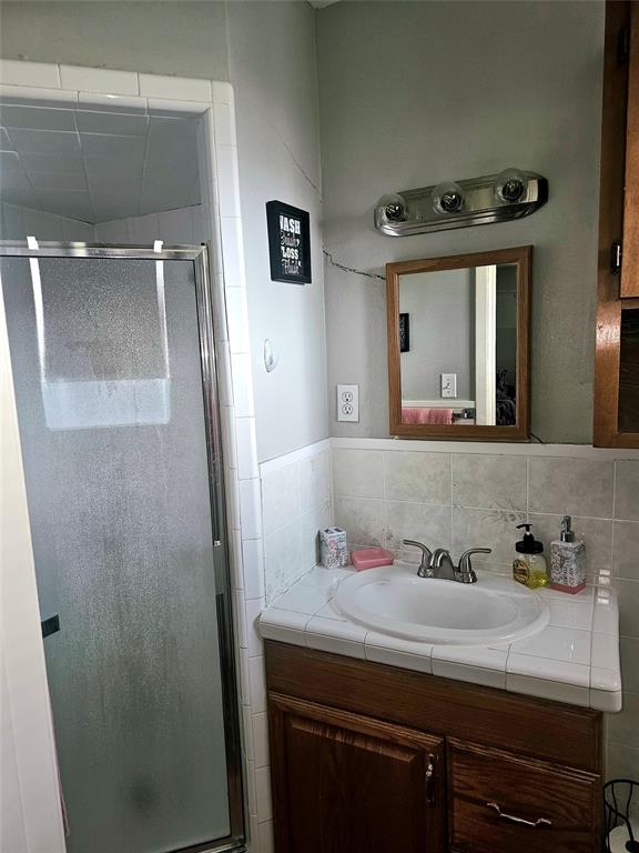 311 Tennie Street, Wharton, Texas image 14