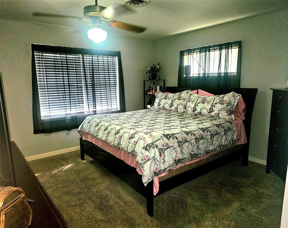 311 Tennie Street, Wharton, Texas image 12