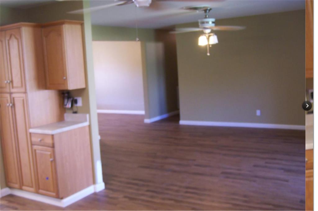 311 Tennie Street, Wharton, Texas image 4