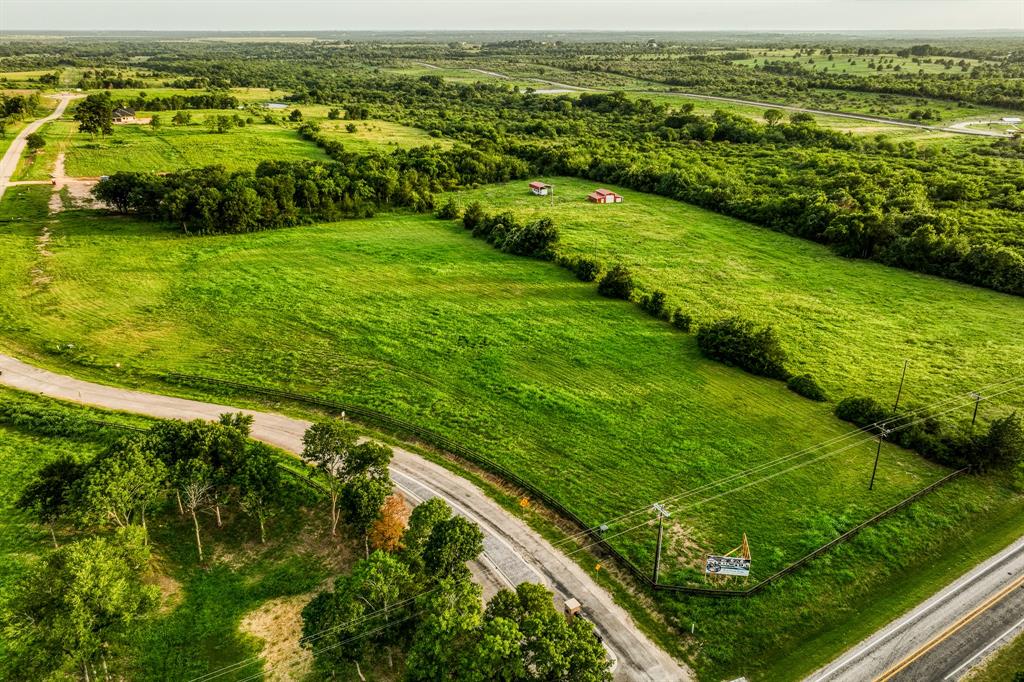 Lot 1 Hargrove Lane, Washington, Texas image 13