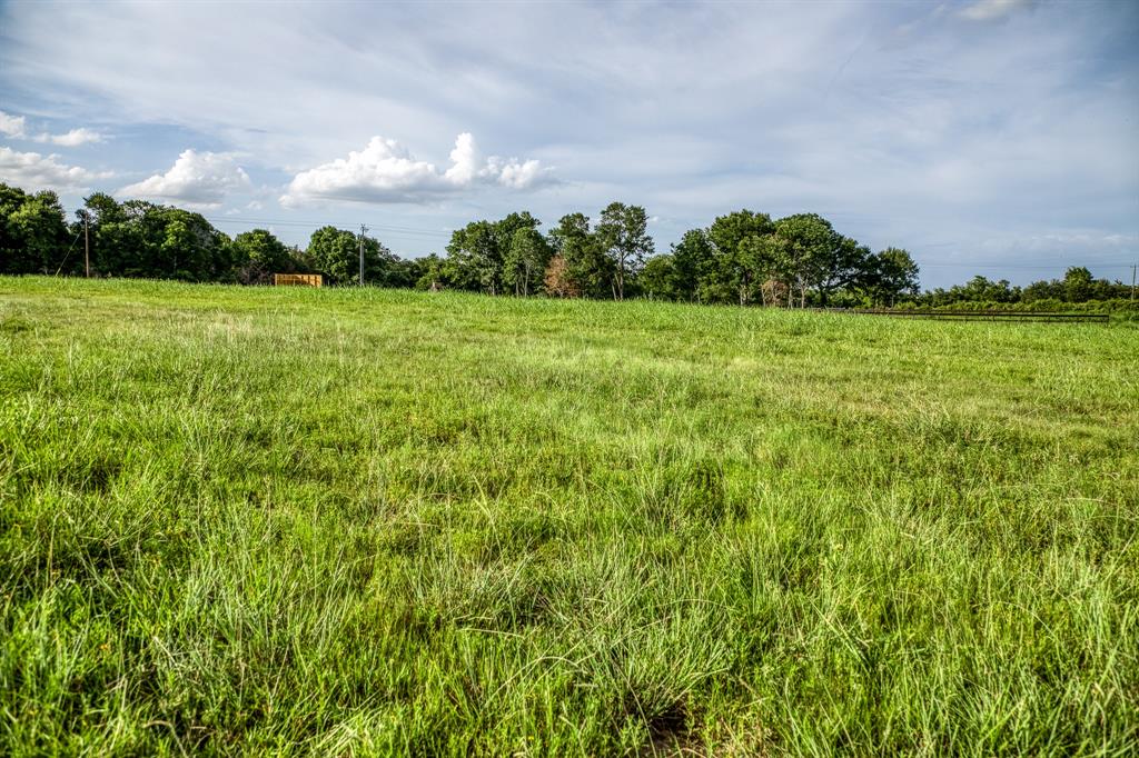 Lot 1 Hargrove Lane, Washington, Texas image 8