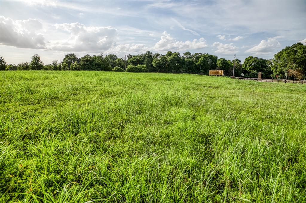 Lot 1 Hargrove Lane, Washington, Texas image 7