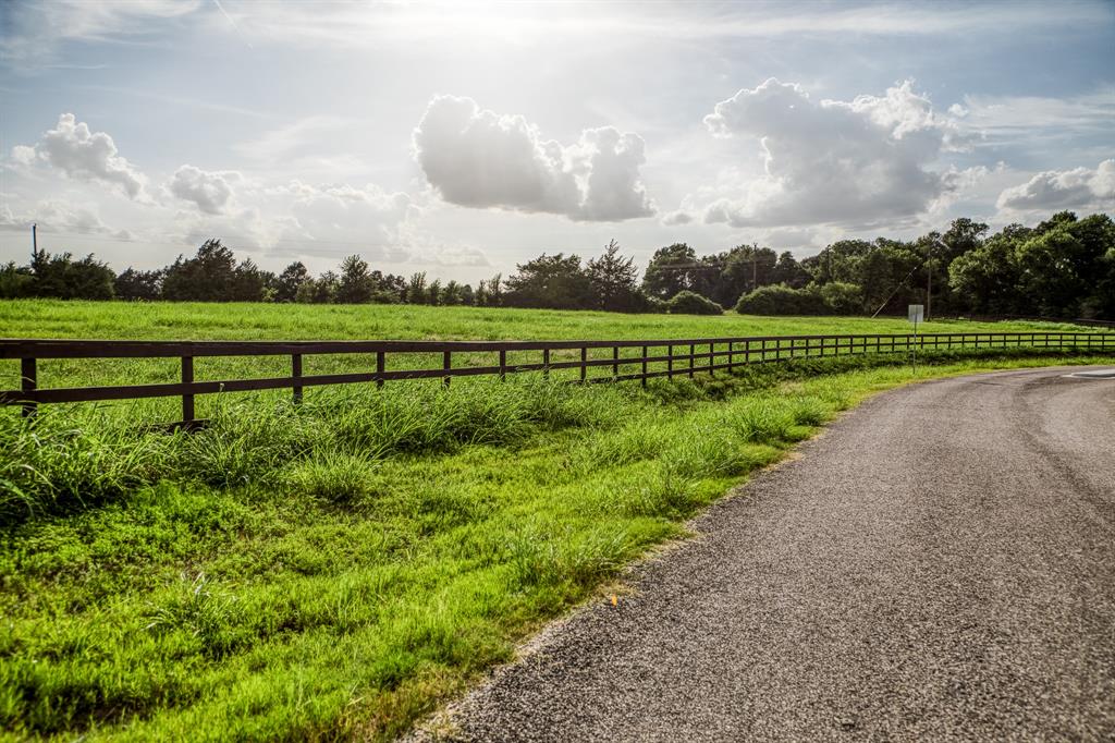 Lot 1 Hargrove Lane, Washington, Texas image 4