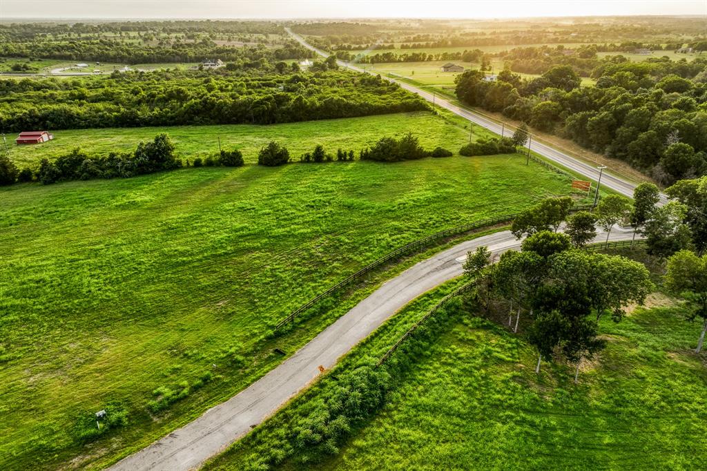 Lot 1 Hargrove Lane, Washington, Texas image 12