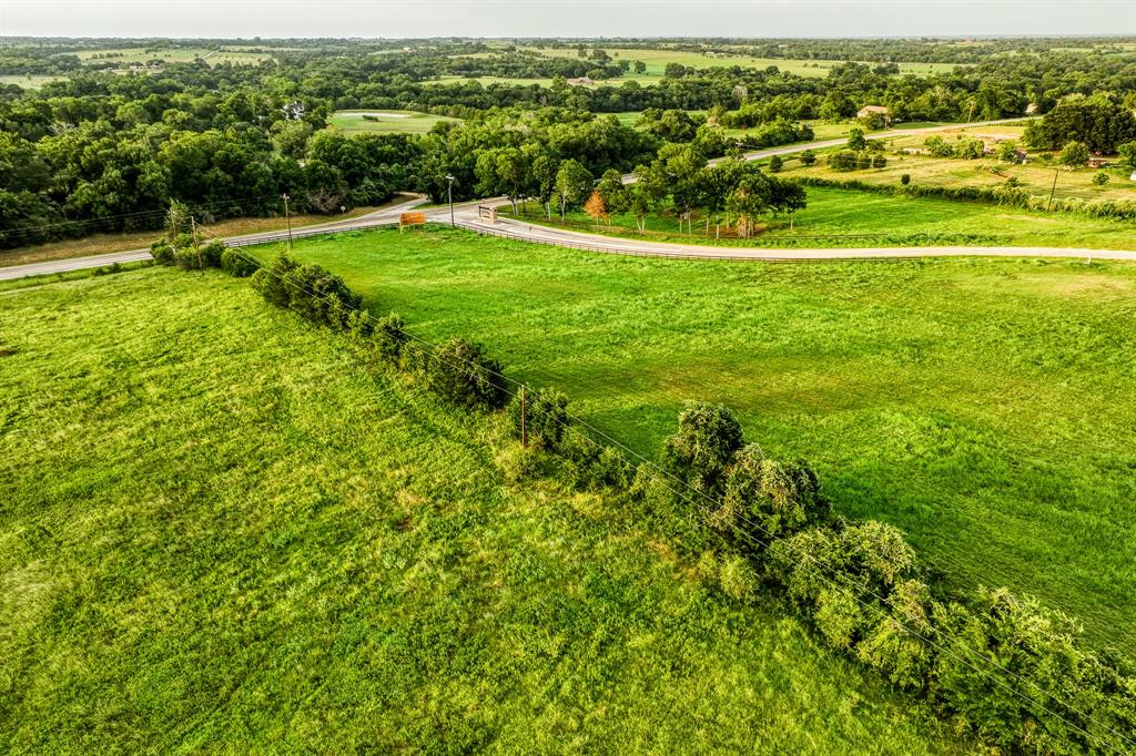 Lot 1 Hargrove Lane, Washington, Texas image 9