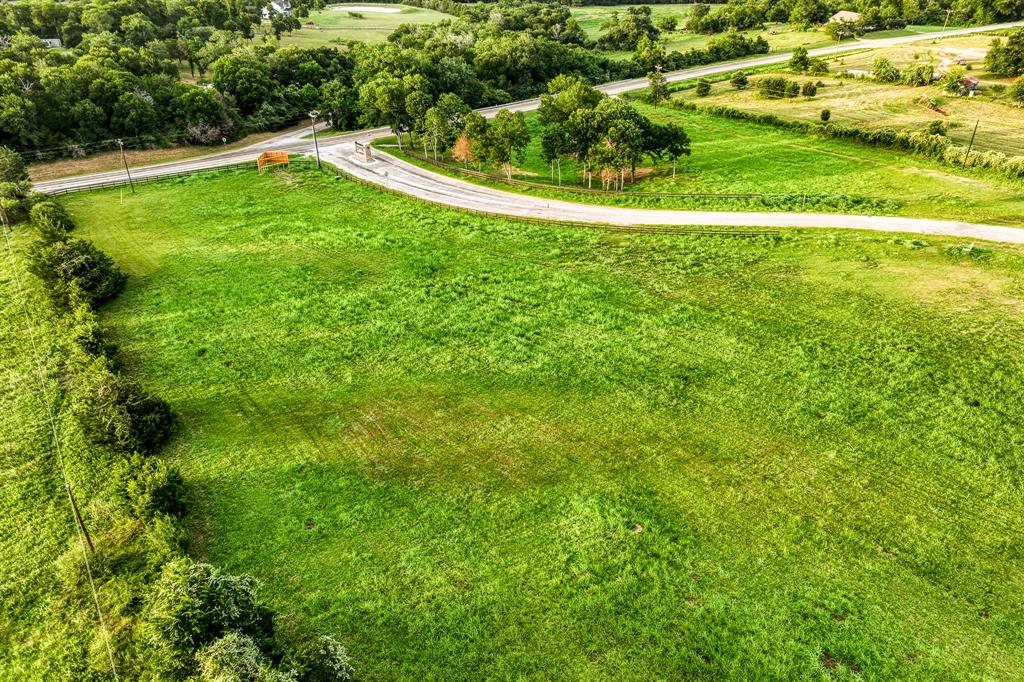 Lot 1 Hargrove Lane, Washington, Texas image 10