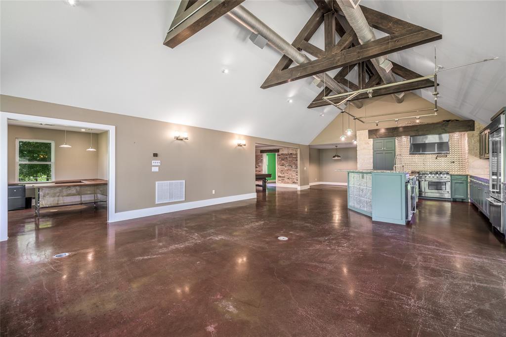 1130 Old Highway 36 Road, Bellville, Texas image 12