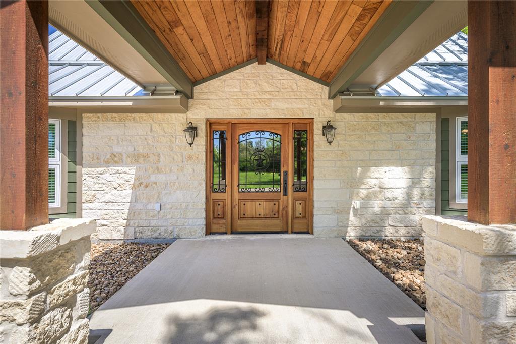 1130 Old Highway 36 Road, Bellville, Texas image 6