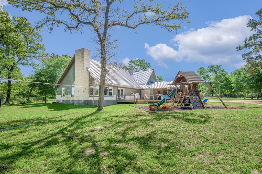 1130 Old Highway 36 Road, Bellville, Texas image 32
