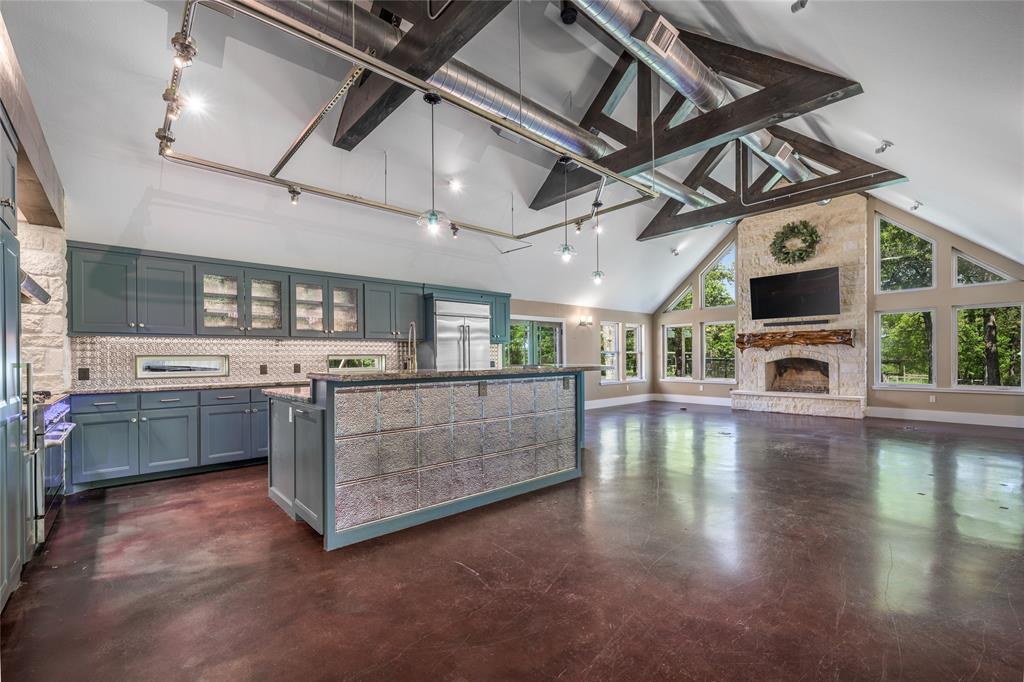 1130 Old Highway 36 Road, Bellville, Texas image 9