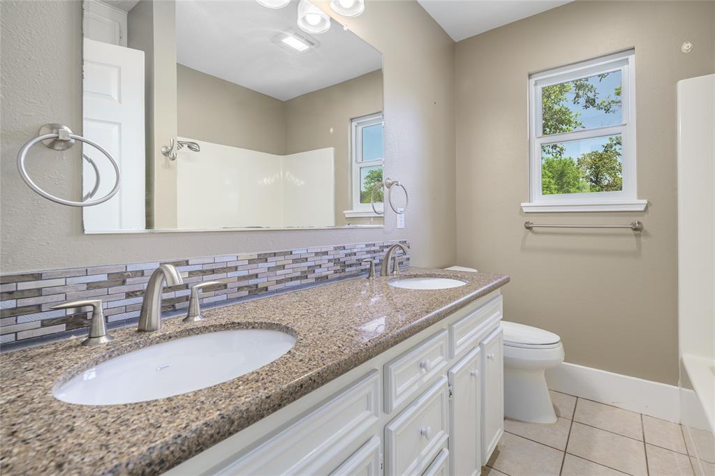 1130 Old Highway 36 Road, Bellville, Texas image 19