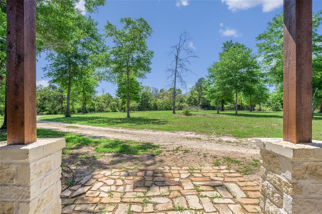 1130 Old Highway 36 Road, Bellville, Texas image 5
