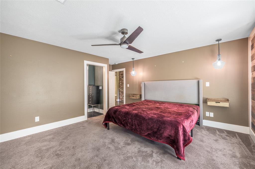 1130 Old Highway 36 Road, Bellville, Texas image 15