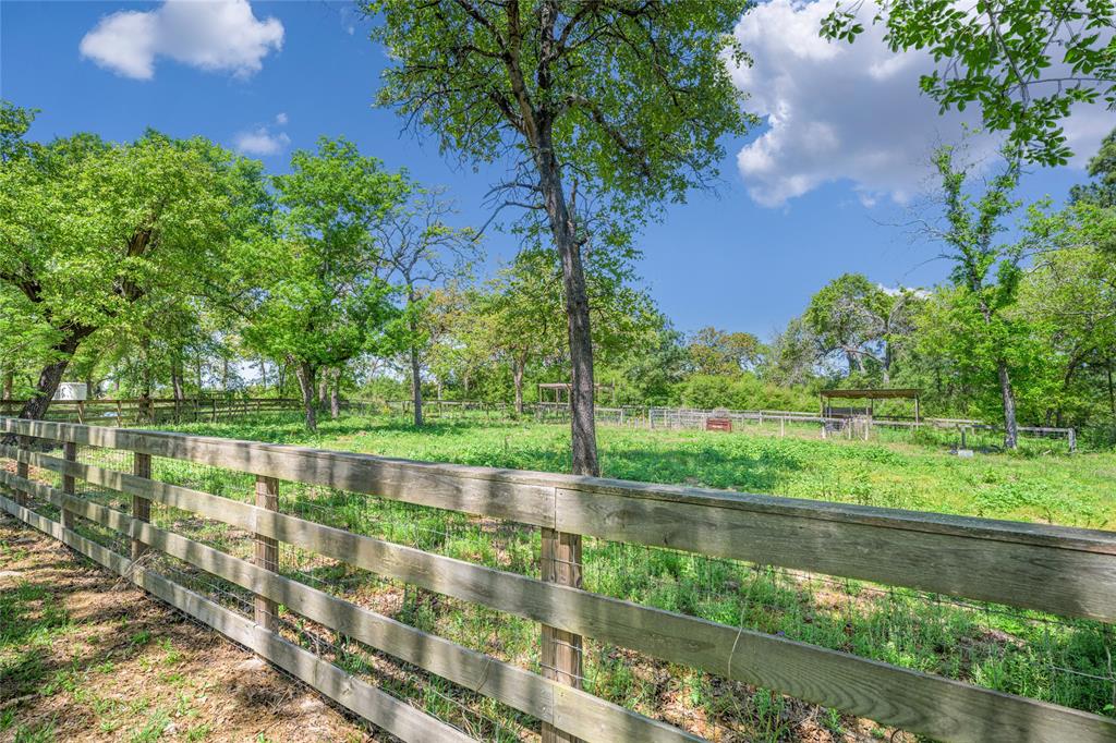 1130 Old Highway 36 Road, Bellville, Texas image 29