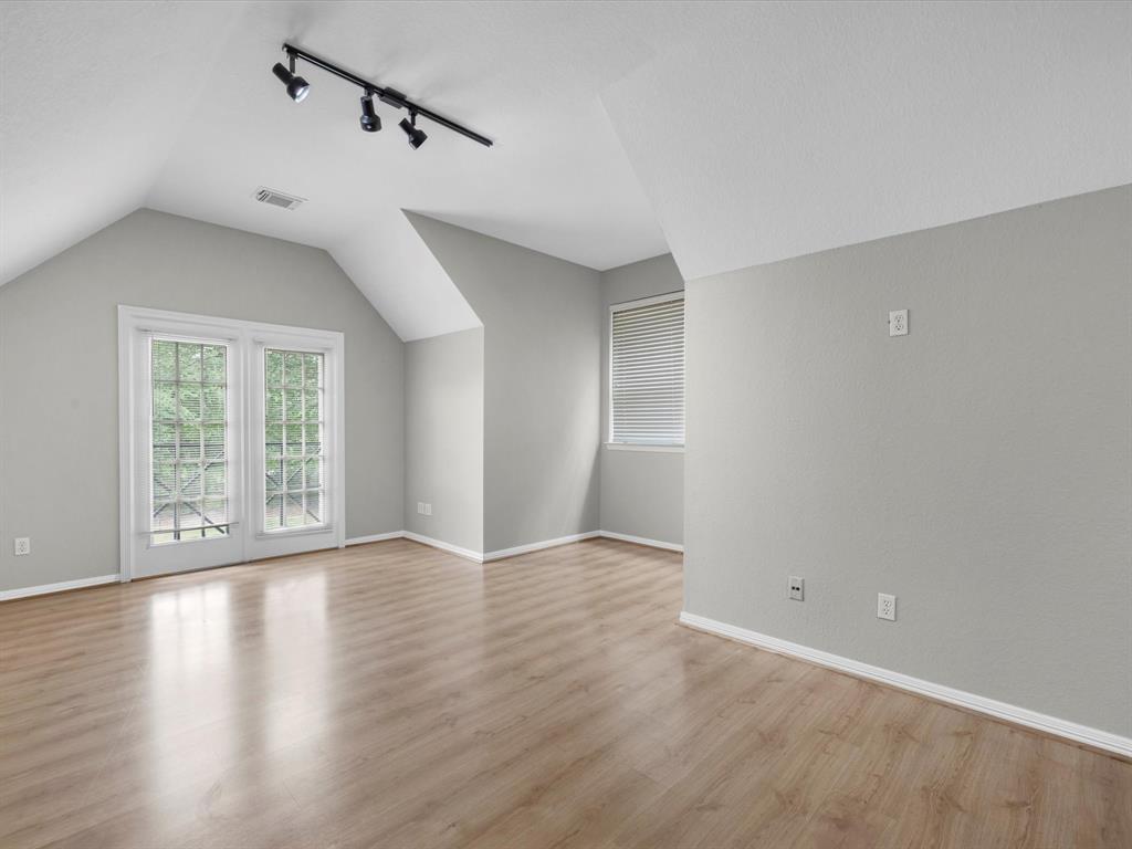 20211 Sunrise Glen Court, Spring, Texas image 34