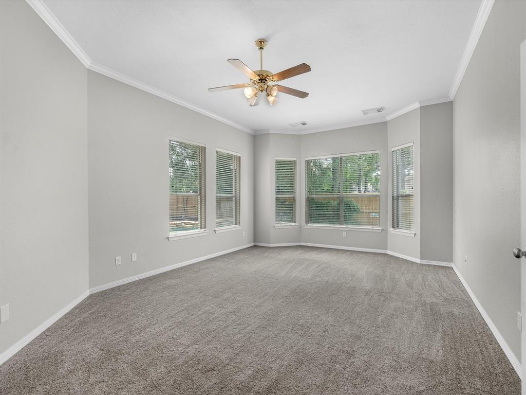 20211 Sunrise Glen Court, Spring, Texas image 10
