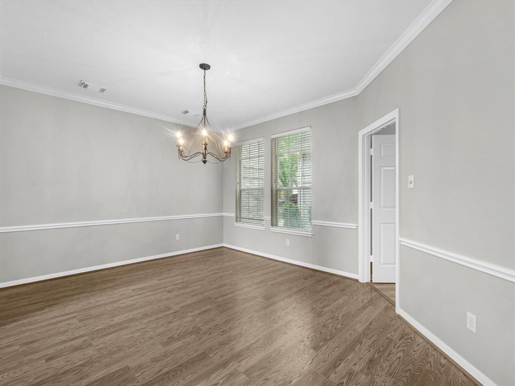 20211 Sunrise Glen Court, Spring, Texas image 8