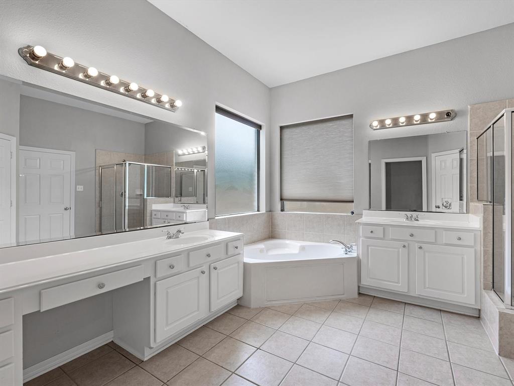 20211 Sunrise Glen Court, Spring, Texas image 26