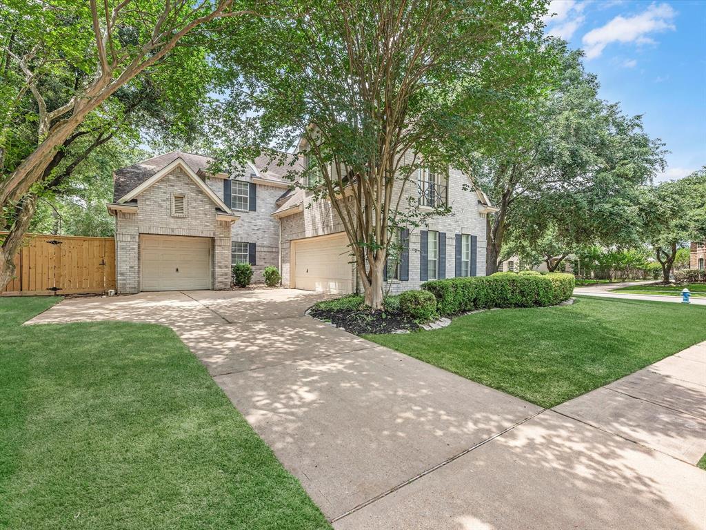 20211 Sunrise Glen Court, Spring, Texas image 4
