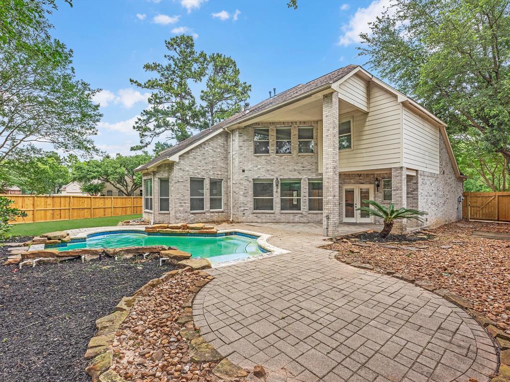 20211 Sunrise Glen Court, Spring, Texas image 39