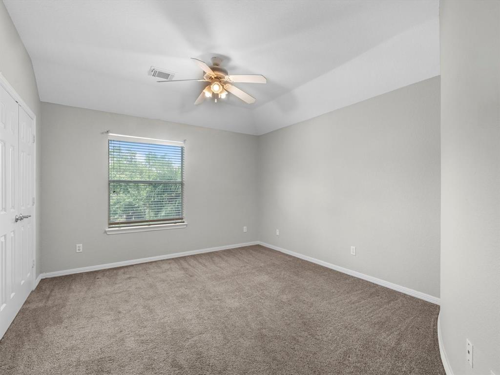 20211 Sunrise Glen Court, Spring, Texas image 36