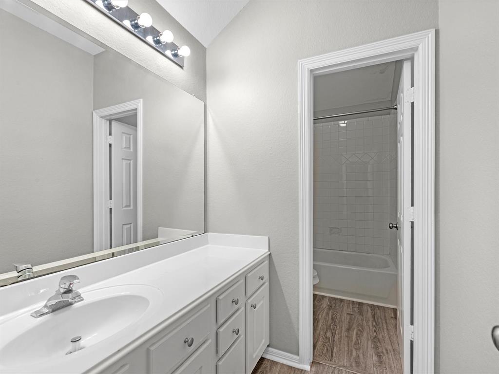 20211 Sunrise Glen Court, Spring, Texas image 31