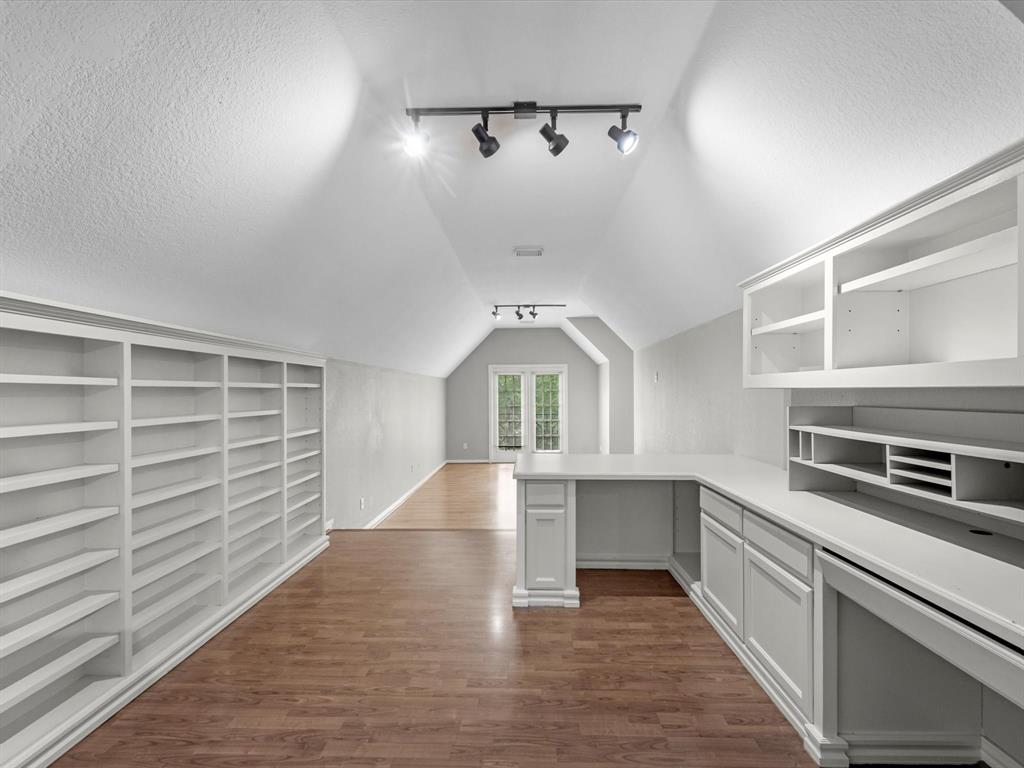 20211 Sunrise Glen Court, Spring, Texas image 33