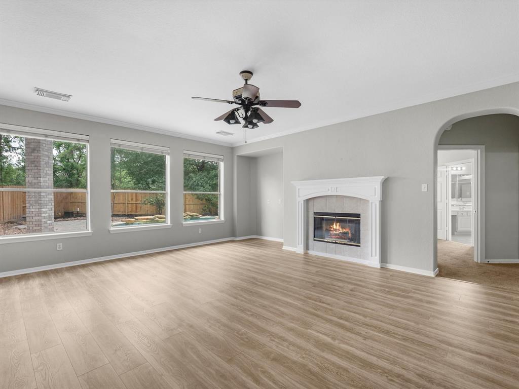 20211 Sunrise Glen Court, Spring, Texas image 6